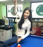 수당구클럽