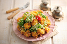 파닭이조아 인창1호점