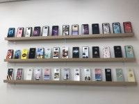 예스모바일