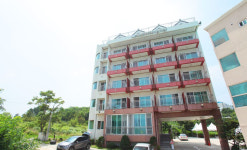 관광문화협동조합