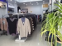 남성 큰옷 포엑스엘