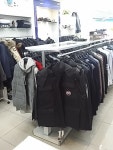 남성 큰옷 포엑스엘