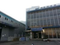 티엠마린테크