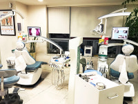 동백진치과의원