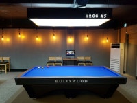 플러스투캐롬클럽