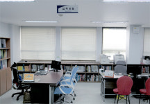 창원직업전문학교