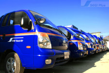 대하익스프레스