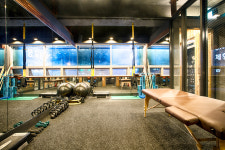 구산동 헬스장 YB휘트니스 구산점