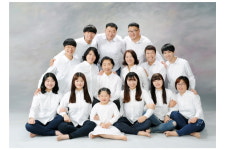 더조은스튜디오