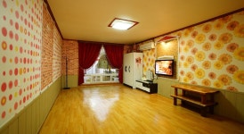 소울메이트펜션