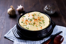 원마산아구찜 홍제점