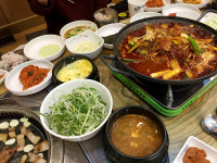 다마시따