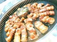 맛찬들왕소금구이 안양인덕원점