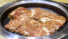 다마시따