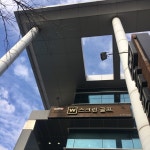 골프존파크 동천W스크린점