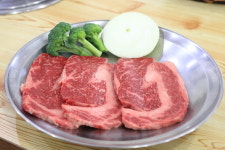 지리산약초장어푸른솔가든