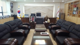 엘티타워
