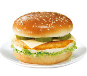 맘스터치 충대중문점