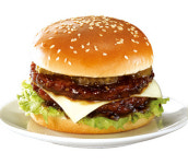 맘스터치 충대중문점