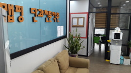 맵핑단과전문학원