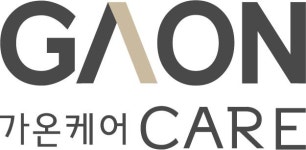 가온