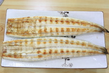 지리산약초장어푸른솔가든