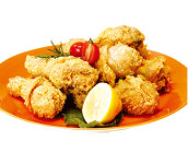 맘스터치 충대중문점