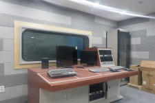 화성시미디어센터