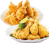 맘스터치 충대중문점