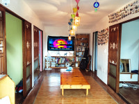 포비네오두막 게스트하우스