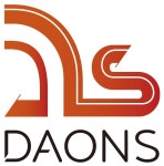 다온에스