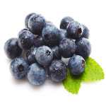 순창군조합공동사업법인산지유통센터