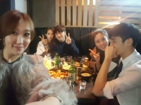 이차 청담점