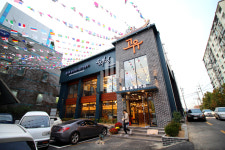 예건건축디자인