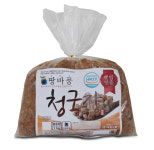 대복식품
