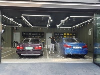 G3카케어 청담점