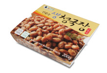 대복식품