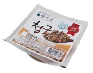 대복식품