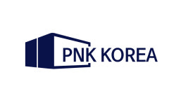 피앤케이코리아