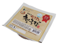 대복식품