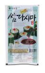 대복식품