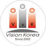 비젼코리아