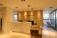 아름드리치과의원