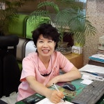 한경옥맘스맘통곡모유육아