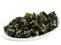 동대문엽기떡볶이 동대문 엽기떡볶이 하남신장점