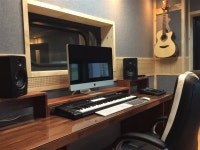 제이톤실용음악학원