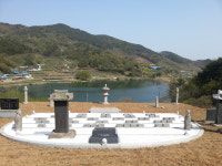 하늘천상조
