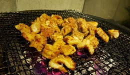 질마재양대창