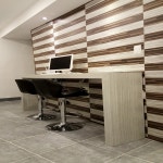 여수 스파앤하우스