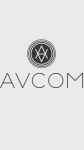 에이브이컴